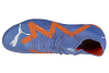 Puma Future Ultimate FG/AG 107165-01 Puma Future Ultimate FG/AG 107165-01