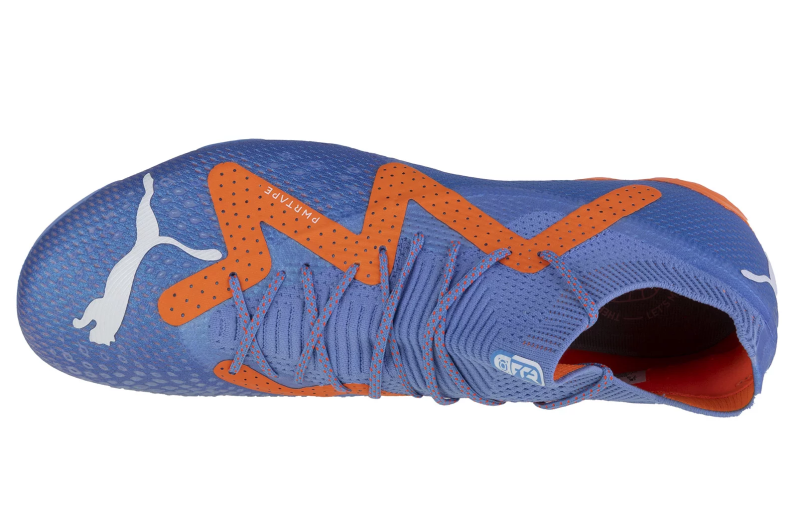 Puma Future Ultimate FG/AG 107165-01 Puma Future Ultimate FG/AG 107165-01