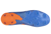 Puma Future Ultimate FG/AG 107165-01 Puma Future Ultimate FG/AG 107165-01