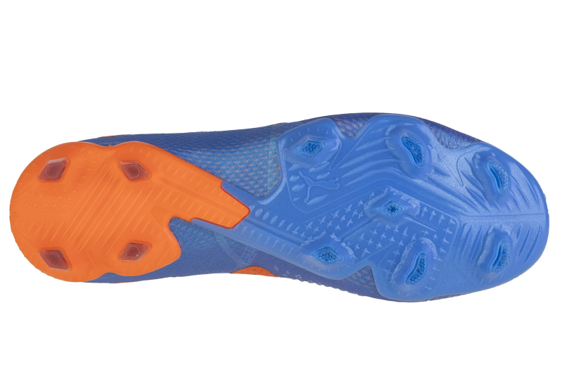 Puma Future Ultimate FG/AG 107165-01 Puma Future Ultimate FG/AG 107165-01
