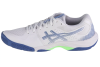 ASICS Blade FF 1071A093-101 ASICS Blade FF 1071A093-101