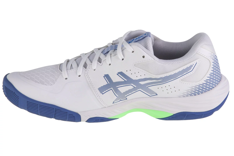ASICS Blade FF 1071A093-101 ASICS Blade FF 1071A093-101