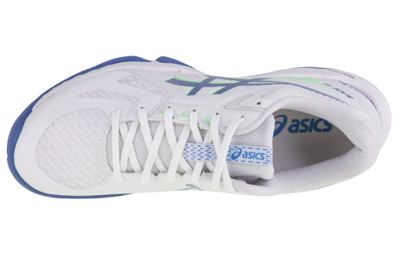 ASICS Blade FF 1071A093-101 ASICS Blade FF 1071A093-101