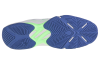ASICS Blade FF 1071A093-101 ASICS Blade FF 1071A093-101