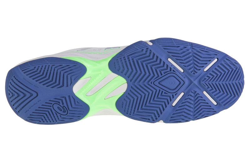 ASICS Blade FF 1071A093-101 ASICS Blade FF 1071A093-101