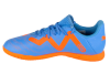 Puma Future Play IT Jr 107204-01 Puma Future Play IT Jr 107204-01