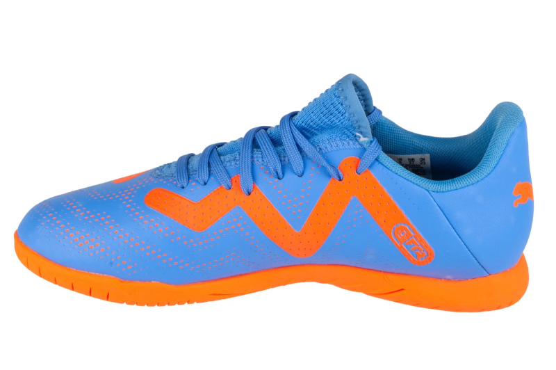 Puma Future Play IT Jr 107204-01 Puma Future Play IT Jr 107204-01