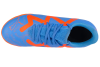 Puma Future Play IT Jr 107204-01 Puma Future Play IT Jr 107204-01