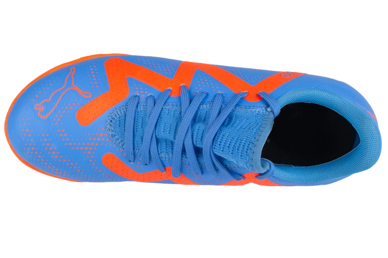 Puma Future Play IT Jr 107204-01 Puma Future Play IT Jr 107204-01
