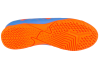 Puma Future Play IT Jr 107204-01 Puma Future Play IT Jr 107204-01