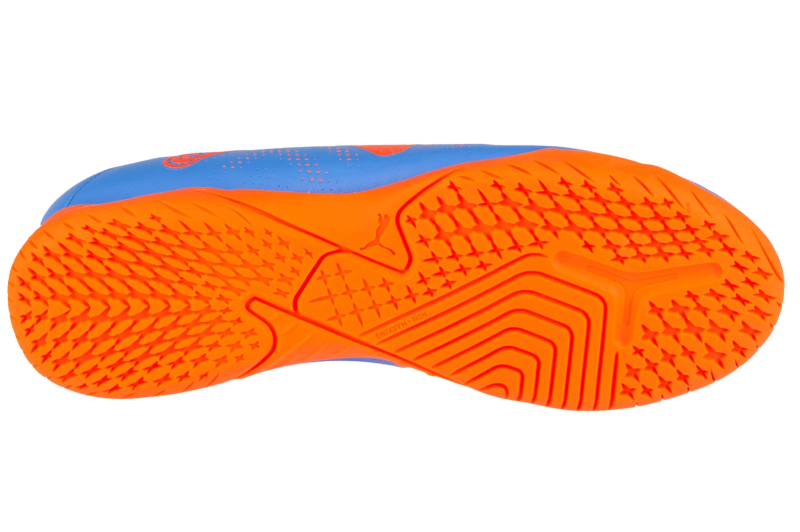 Puma Future Play IT Jr 107204-01 Puma Future Play IT Jr 107204-01
