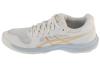 ASICS Upcourt 6 1072A107-103 ASICS Upcourt 6 1072A107-103