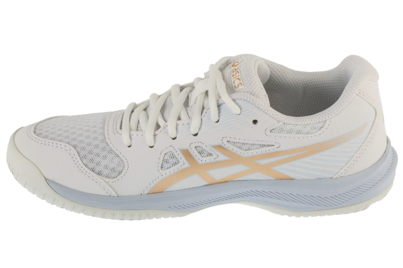 ASICS Upcourt 6 1072A107-103 ASICS Upcourt 6 1072A107-103