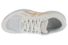 ASICS Upcourt 6 1072A107-103 ASICS Upcourt 6 1072A107-103
