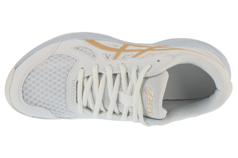 ASICS Upcourt 6 1072A107-103 ASICS Upcourt 6 1072A107-103