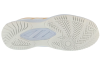 ASICS Upcourt 6 1072A107-103 ASICS Upcourt 6 1072A107-103