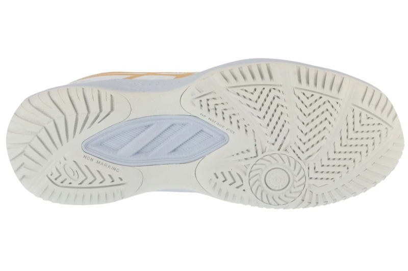 ASICS Upcourt 6 1072A107-103 ASICS Upcourt 6 1072A107-103