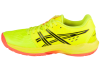 ASICS Powerbreak FF Paris 1072A110-750 ASICS Powerbreak FF Paris 1072A110-750