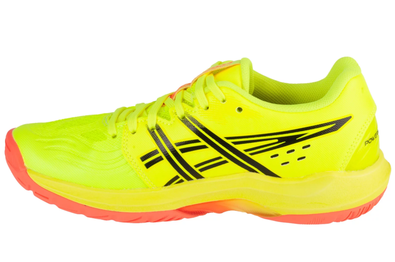 ASICS Powerbreak FF Paris 1072A110-750 ASICS Powerbreak FF Paris 1072A110-750