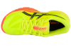 ASICS Powerbreak FF Paris 1072A110-750 ASICS Powerbreak FF Paris 1072A110-750