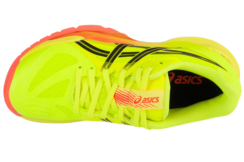 ASICS Powerbreak FF Paris 1072A110-750 ASICS Powerbreak FF Paris 1072A110-750