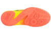 ASICS Powerbreak FF Paris 1072A110-750 ASICS Powerbreak FF Paris 1072A110-750