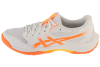 ASICS Gel-Rocket 12 1072A119-100 ASICS Gel-Rocket 12 1072A119-100