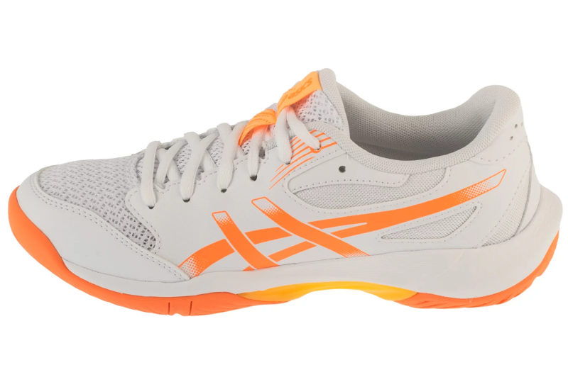 ASICS Gel-Rocket 12 1072A119-100 ASICS Gel-Rocket 12 1072A119-100