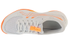 ASICS Gel-Rocket 12 1072A119-100 ASICS Gel-Rocket 12 1072A119-100