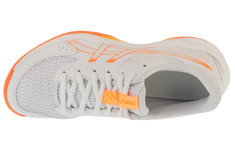 ASICS Gel-Rocket 12 1072A119-100 ASICS Gel-Rocket 12 1072A119-100
