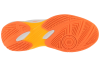 ASICS Gel-Rocket 12 1072A119-100 ASICS Gel-Rocket 12 1072A119-100