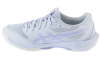 ASICS Gel-Rocket 12 1072A119-400 ASICS Gel-Rocket 12 1072A119-400