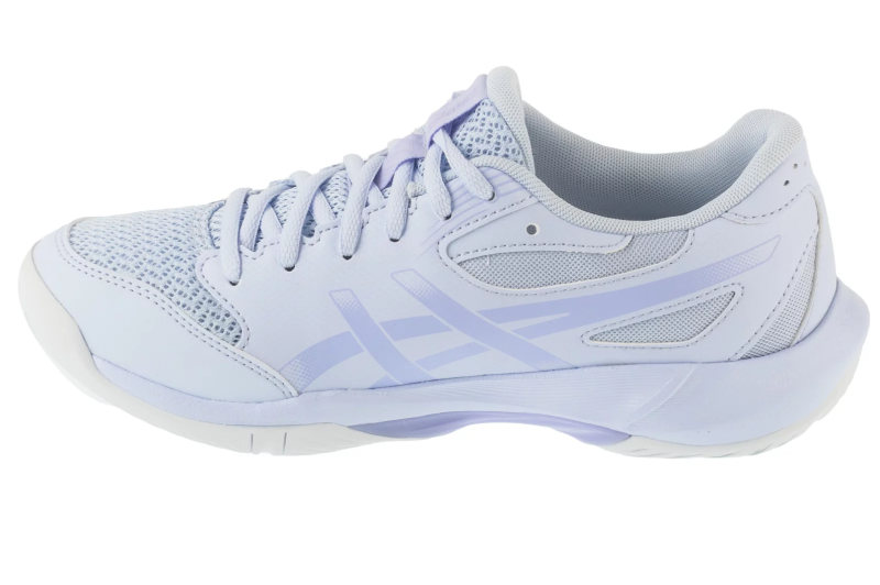 ASICS Gel-Rocket 12 1072A119-400 ASICS Gel-Rocket 12 1072A119-400
