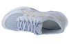 ASICS Gel-Rocket 12 1072A119-400 ASICS Gel-Rocket 12 1072A119-400