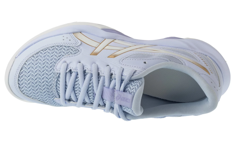 ASICS Gel-Rocket 12 1072A119-400 ASICS Gel-Rocket 12 1072A119-400
