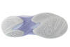 ASICS Gel-Rocket 12 1072A119-400 ASICS Gel-Rocket 12 1072A119-400