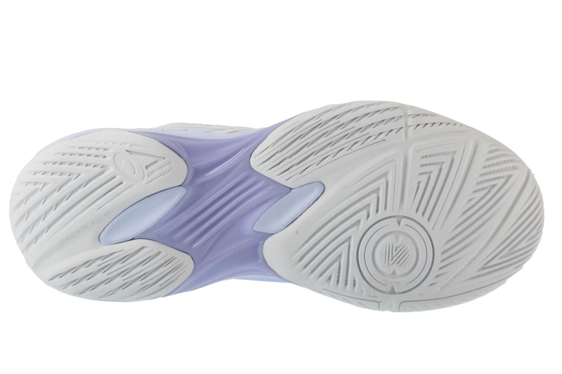ASICS Gel-Rocket 12 1072A119-400 ASICS Gel-Rocket 12 1072A119-400