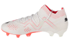 Puma Future Ultimate FG/AG 107355-01 Puma Future Ultimate FG/AG 107355-01