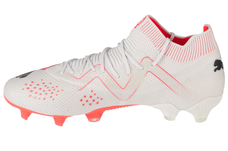 Puma Future Ultimate FG/AG 107355-01 Puma Future Ultimate FG/AG 107355-01