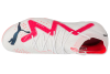 Puma Future Ultimate FG/AG 107355-01 Puma Future Ultimate FG/AG 107355-01