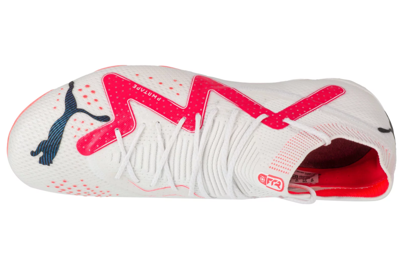 Puma Future Ultimate FG/AG 107355-01 Puma Future Ultimate FG/AG 107355-01
