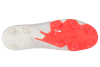 Puma Future Ultimate FG/AG 107355-01 Puma Future Ultimate FG/AG 107355-01