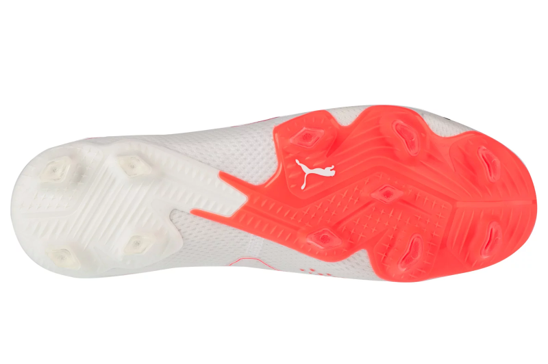 Puma Future Ultimate FG/AG 107355-01 Puma Future Ultimate FG/AG 107355-01