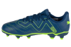 Puma Future Play FG/AG Jr 107388-03 Puma Future Play FG/AG Jr 107388-03