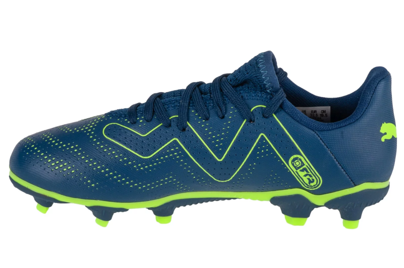 Puma Future Play FG/AG Jr 107388-03 Puma Future Play FG/AG Jr 107388-03