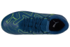 Puma Future Play FG/AG Jr 107388-03 Puma Future Play FG/AG Jr 107388-03