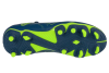 Puma Future Play FG/AG Jr 107388-03 Puma Future Play FG/AG Jr 107388-03