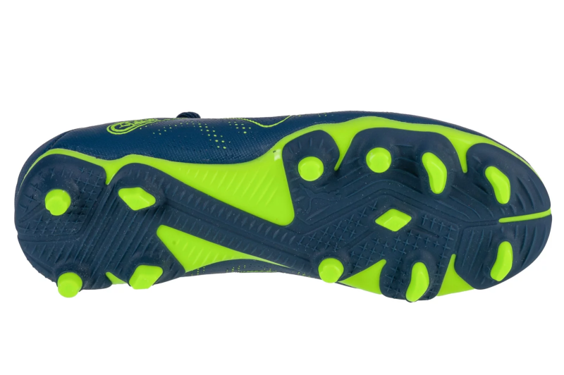 Puma Future Play FG/AG Jr 107388-03 Puma Future Play FG/AG Jr 107388-03