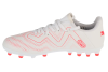 Puma Future Play MG Jr 107390-01 Puma Future Play MG Jr 107390-01