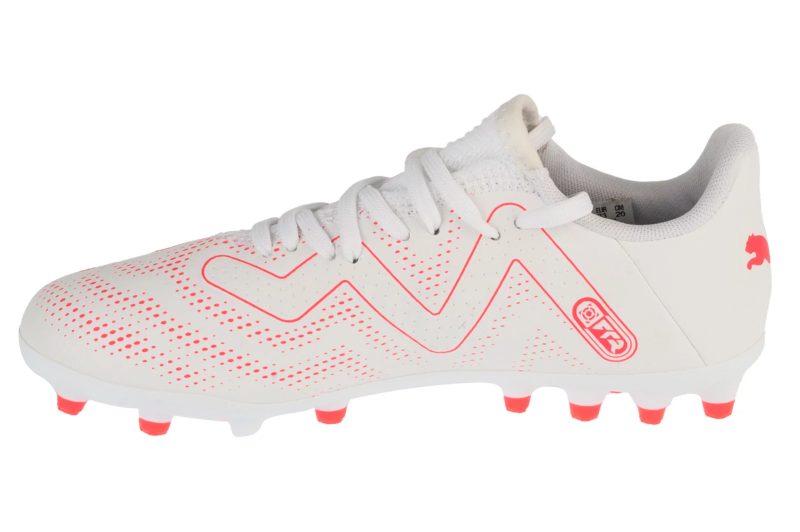 Puma Future Play MG Jr 107390-01 Puma Future Play MG Jr 107390-01